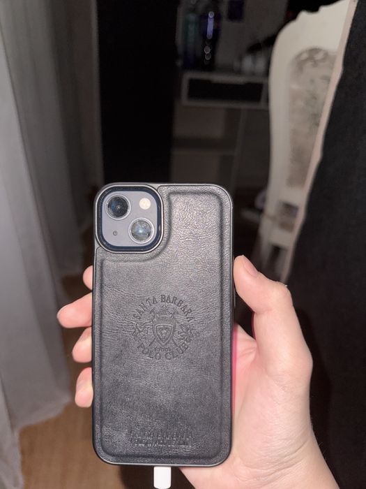 Продается айфон 13