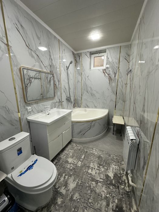 Катеж варк-2 Зулфияхоним