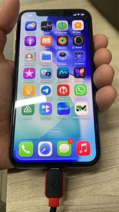 Iphone 11 Pro срочно