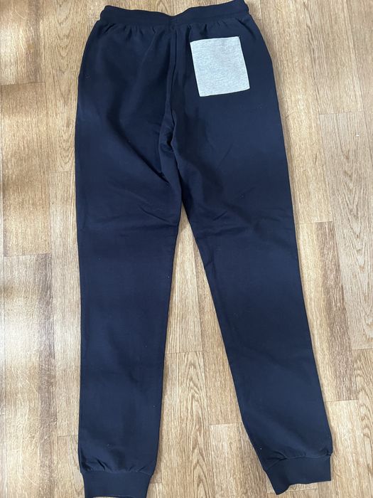 Продам костюм на мальчика