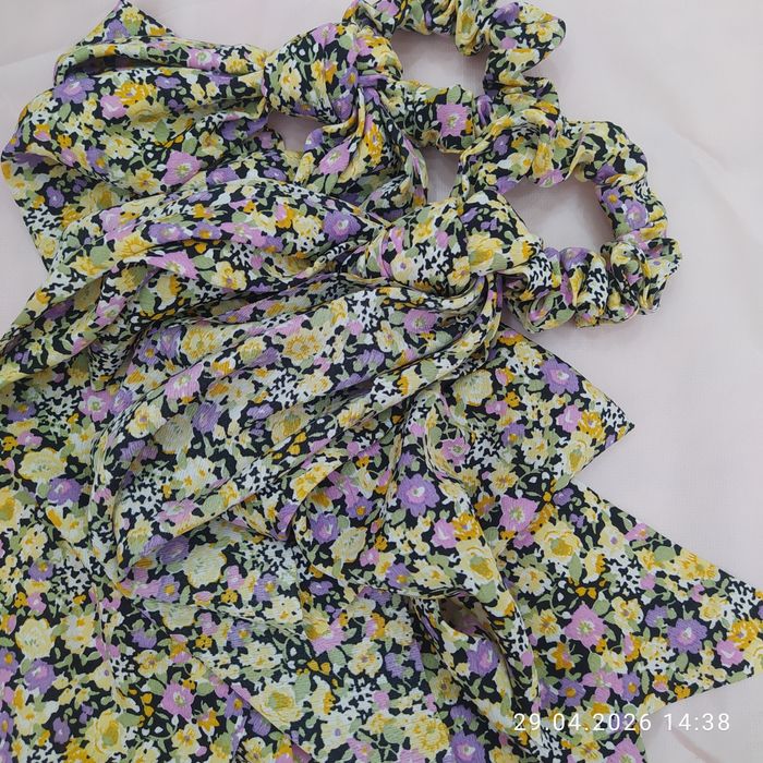 Штучки для девушек