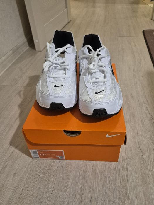 Обувки Nike Initiator 45.5