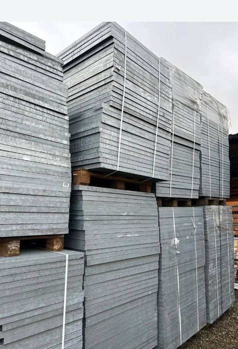 Vindem grătare zincată orice dimensiune trepte orice dimensiune mai mu