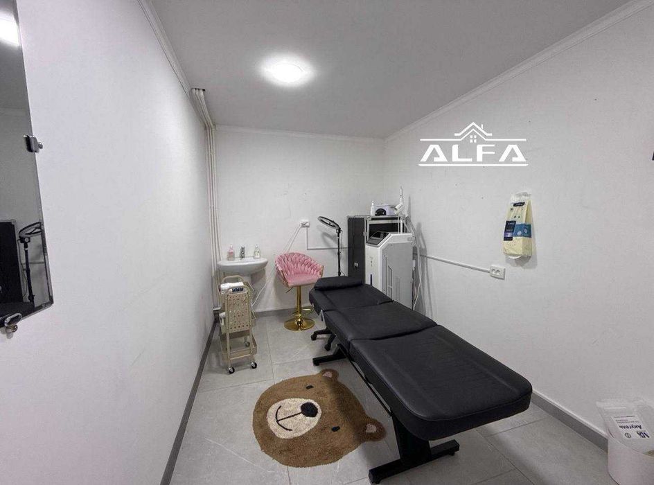 tayyor bisnes sotiladi#a893