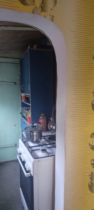 Сдам  две комнаты в аренду