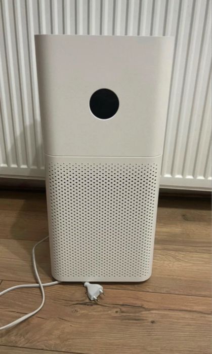Xiaomi Mi Air Purifier 3C