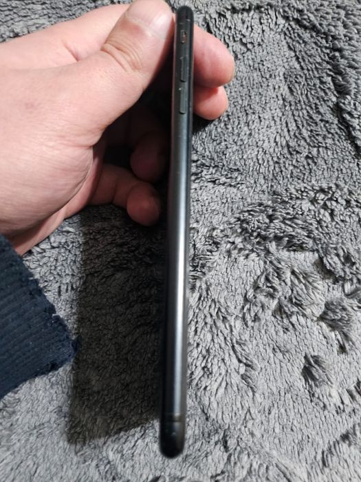 Обмен айфон 7 плюс