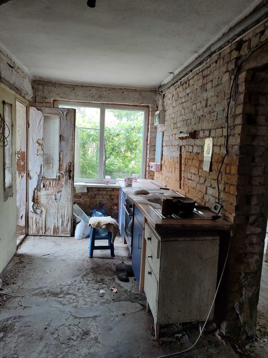 Продава се Къща в с. Ведрина, Област Добрич - 180 кв.м за 345 €/кв.м - Снимка #11