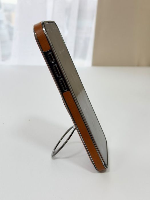 Iphone 15 Pro Max обмен на ноутбук