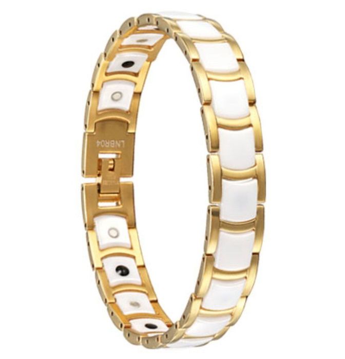 LNS Original Meditsinskiy Braslet LNBR04 
LNS Original Meditsinskiy Br