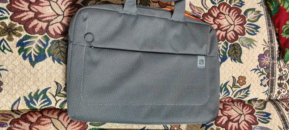 Продается ноутбук