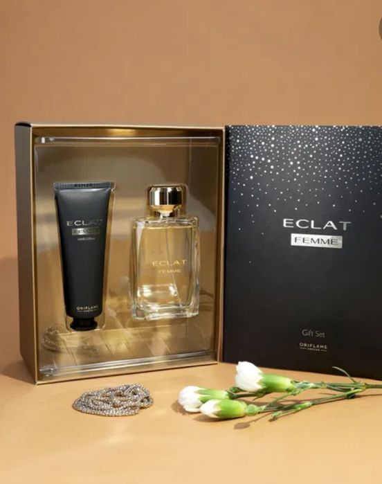 Orfileme_ онлине магазин