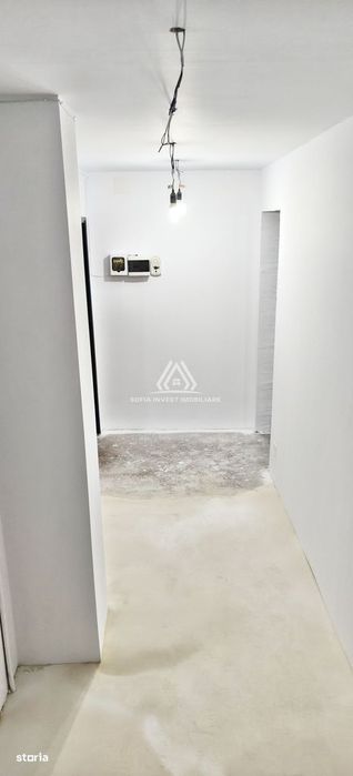 Apartament cu potențial excelent în Mănăștur, Aleea Peana