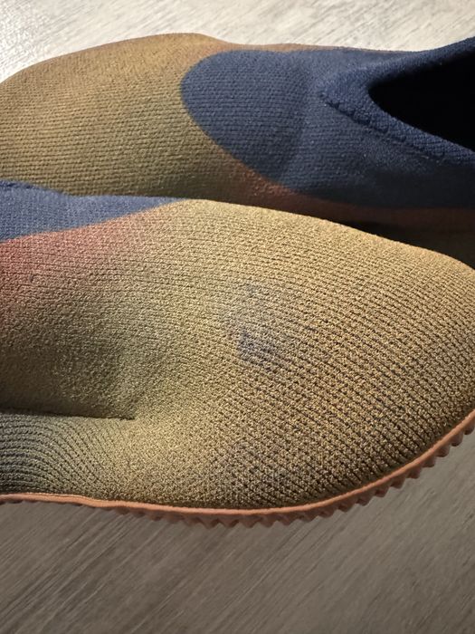Adidas YEEZY Knit Runner