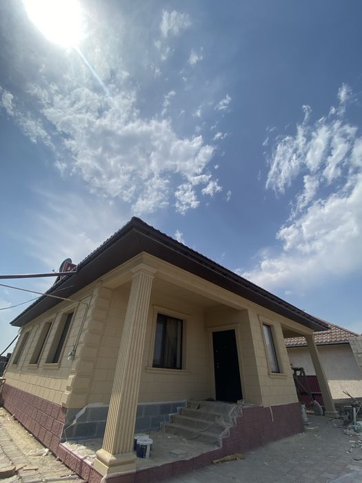 Инвестор издеймин