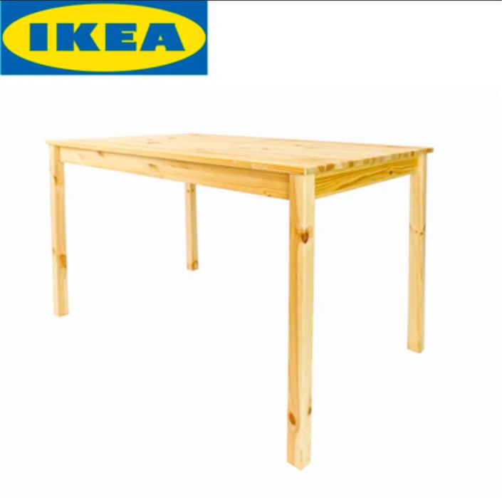Продам стол Ikea
