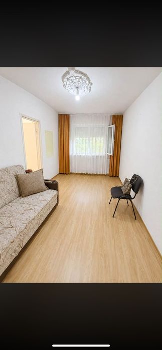 Apartament – Constanta - Mai multe
