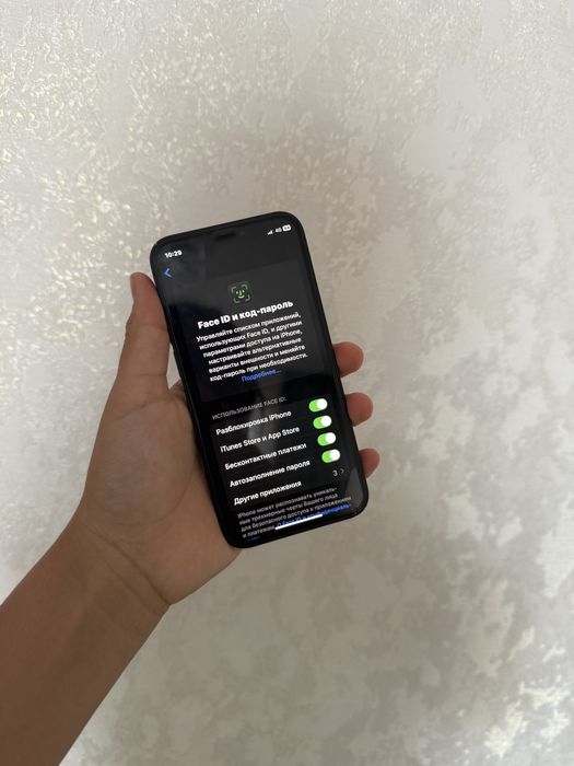 Iphone 12 mini обмен/продажа