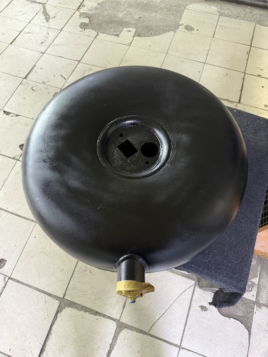 72литр, ені 18см,ұзын 72см