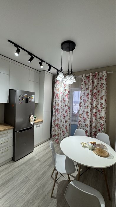 Астана Продам 1 квартиру