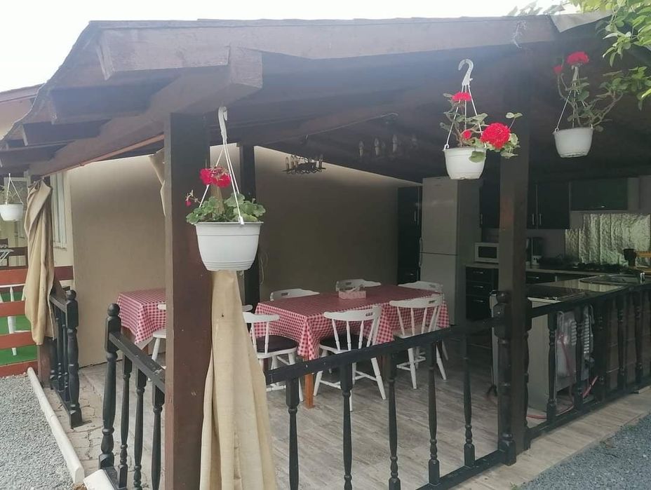 Camere de inchiriat pt vară