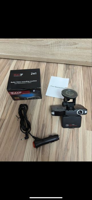 Осы затты сатамын видеокамера