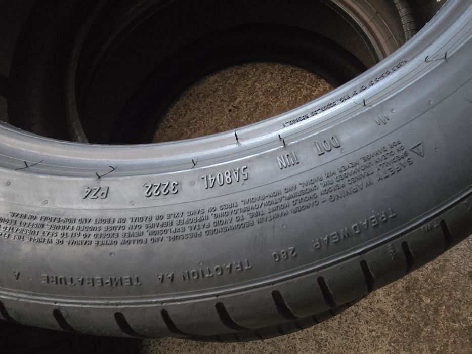 Pirelli 255/45 R19 104Y vară