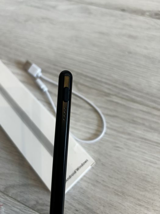 Creion/ Stilou Universal pt telefon, tableta si laptop