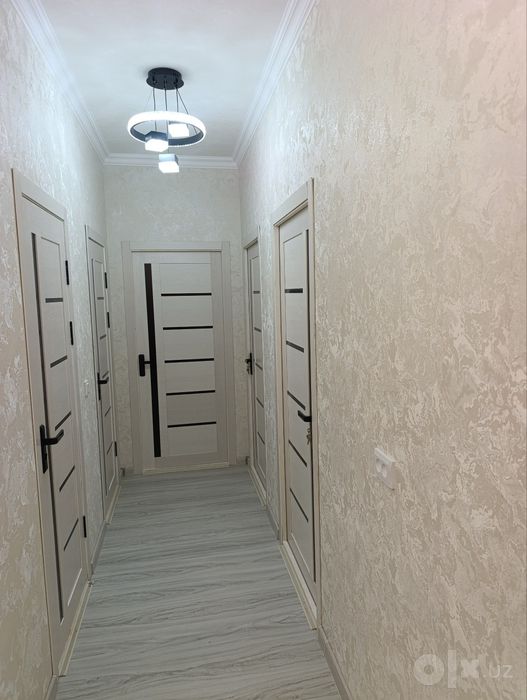 Квартира Продается 2 ком