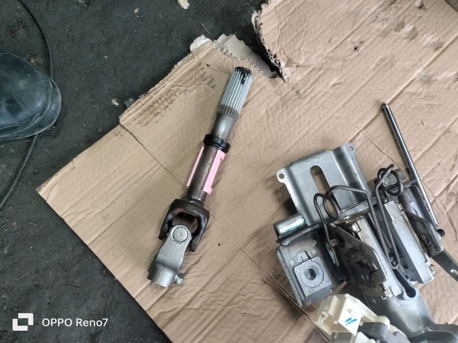 Рав 4 TOYOTA 2018