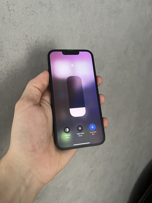 iphone 14 128 gb 85% в хорошем состоянии