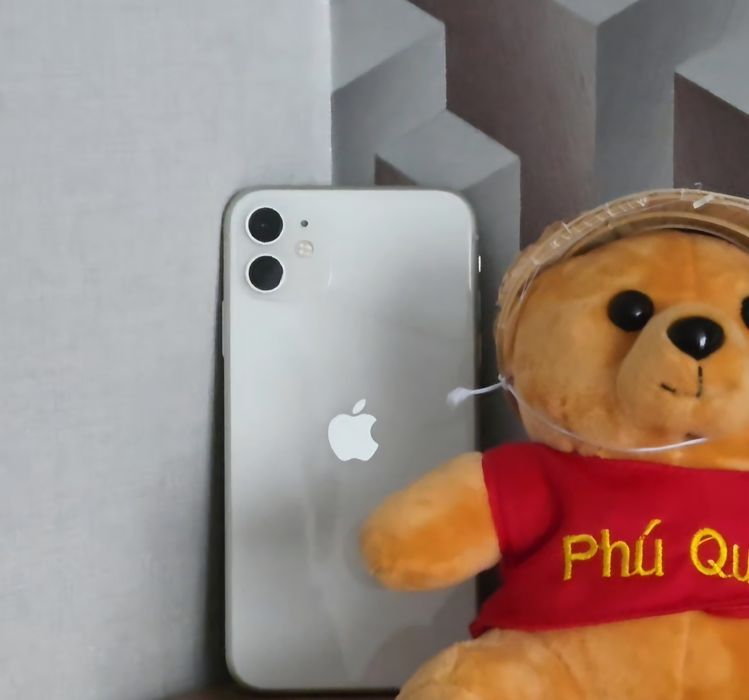 Iphone 11 128гб/4гб