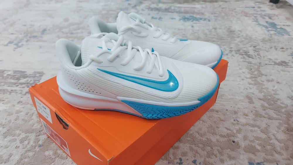 Турция аяқ-киімдери