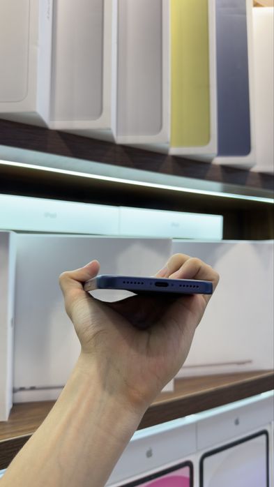 iphone 17 pro max naxtka va nasiya savdoga