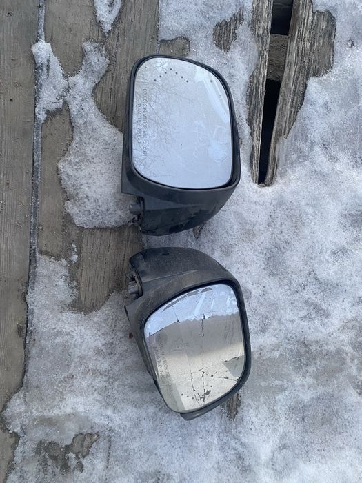 Тойотага айна сатылады