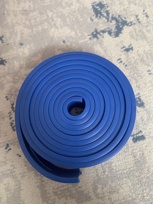 жгут для спорта , дзюдо