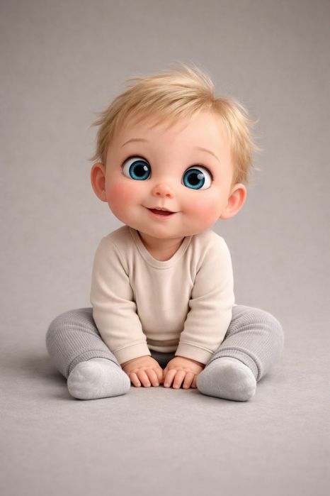 Гендер пати видео для Вас)