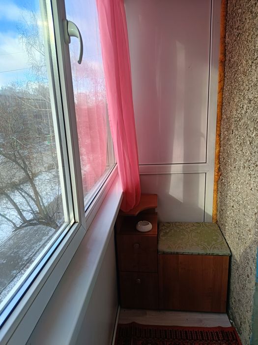 Сдам по часам квартиру