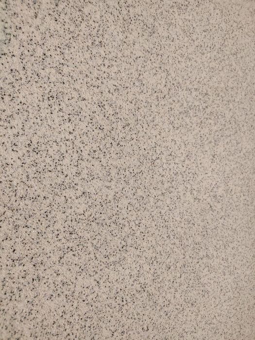 Строительные работы