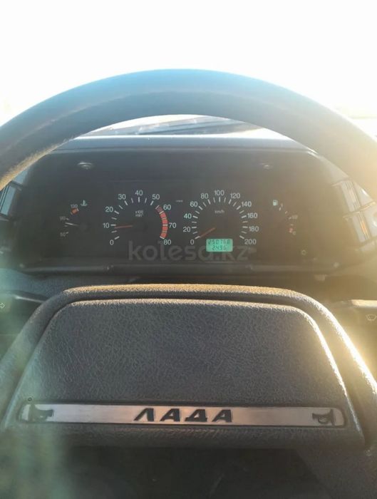 Ваз 2112 16 клапан