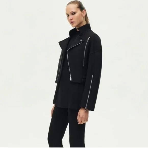 Zara сака/ блейзър / яке