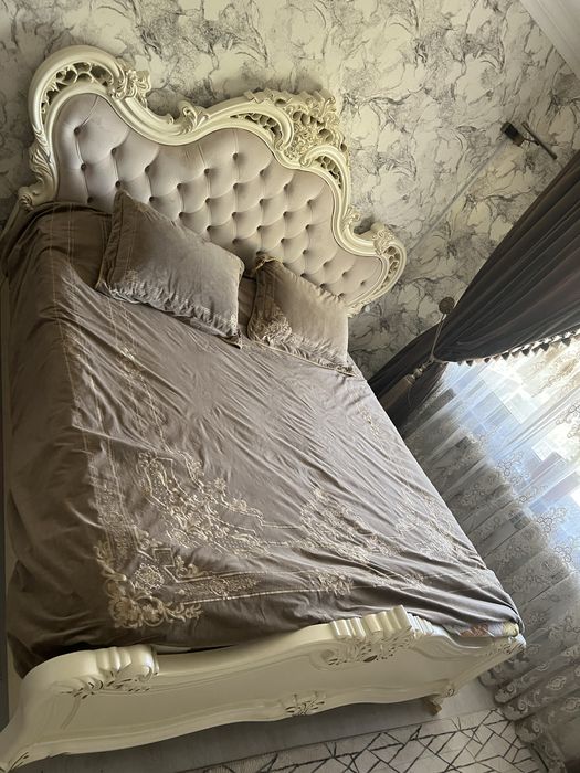 Spalni garnitur detskiy shkaf