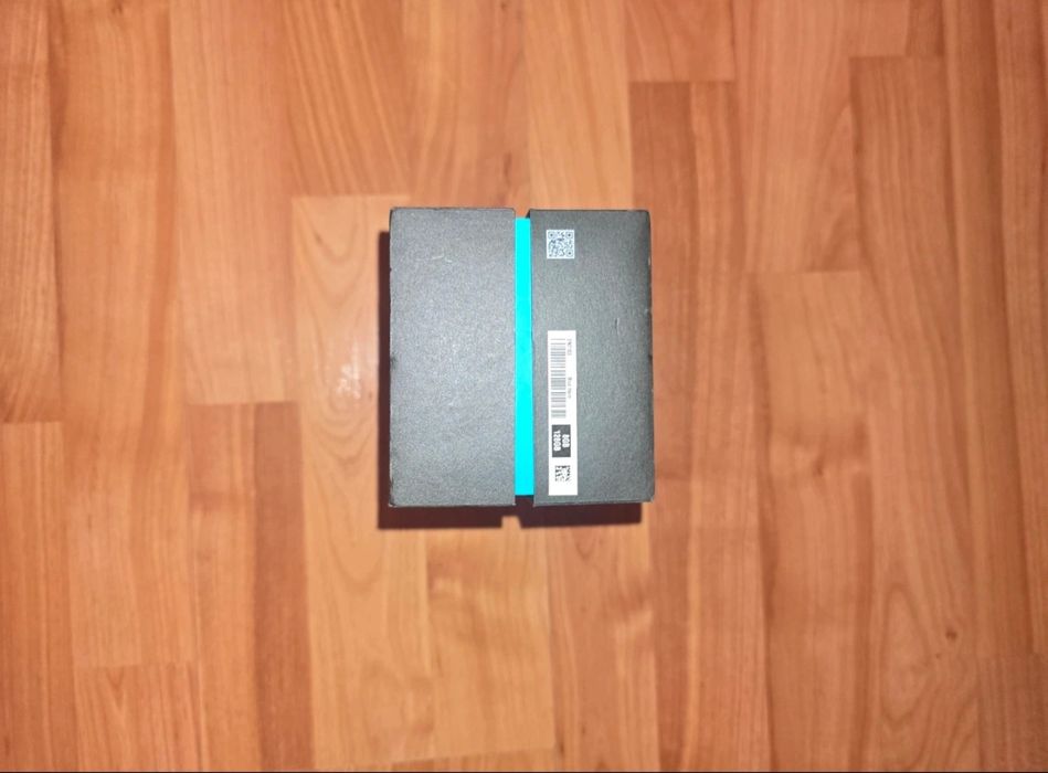 OnePlus Nord 2 5G