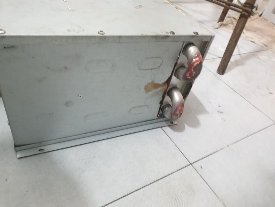 Katyol remont qilamiz