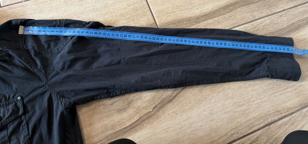 Jack&Jones camasi barbati, L