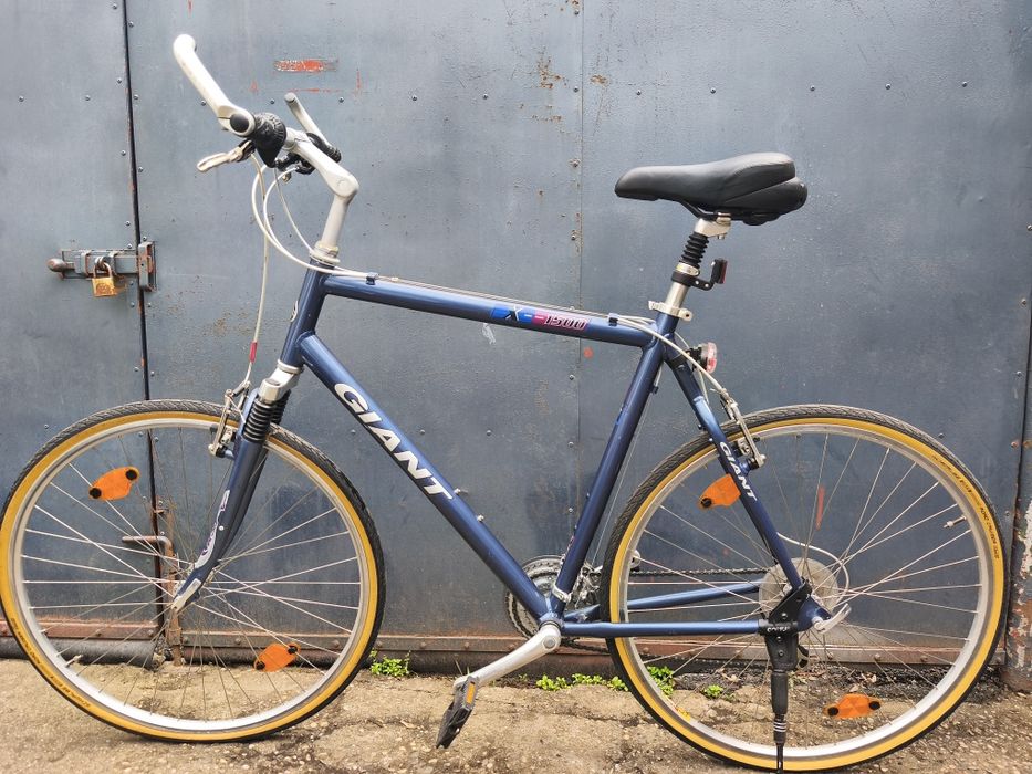 Biciclete /cursiere /MTB  modele pentru colecționari și pasionati