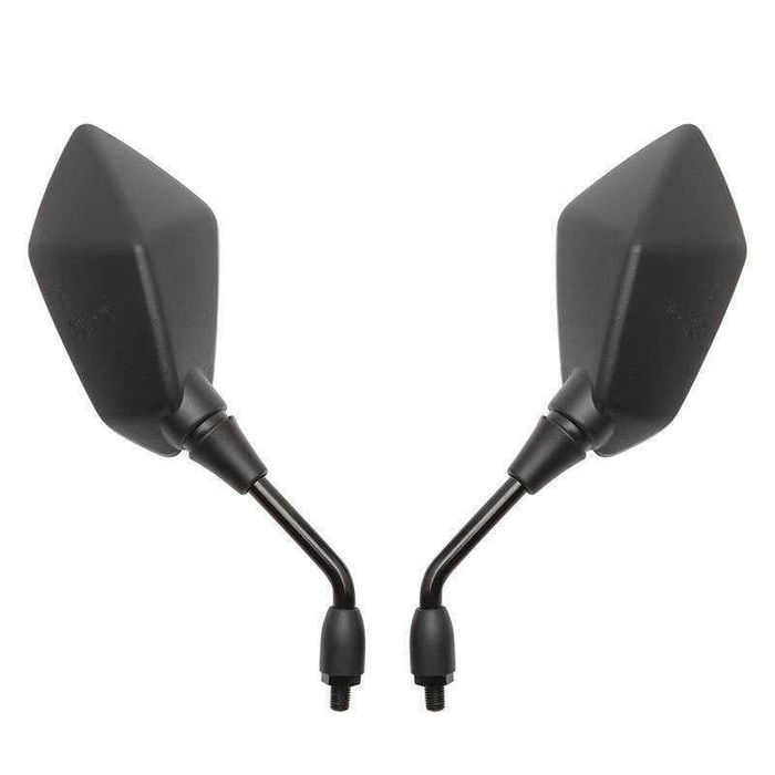 Oglinzi Cf Moto Atv CfMoto 7020-200A00