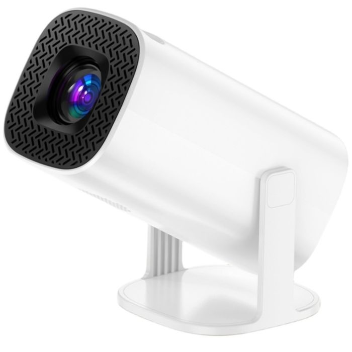 Продам Проектор Hongtop P30