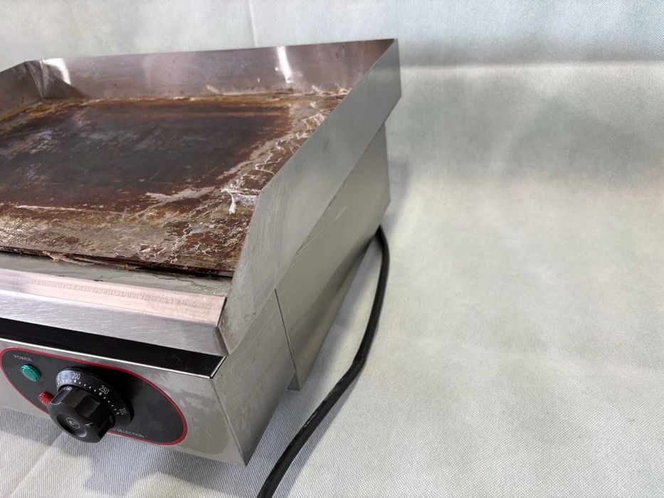 Грил/Скара - Electric  Grille 3000W