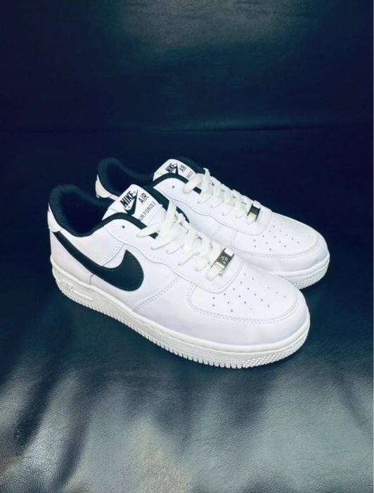 Pantofi Nike EN-GROSS